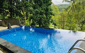 Bali Praya House